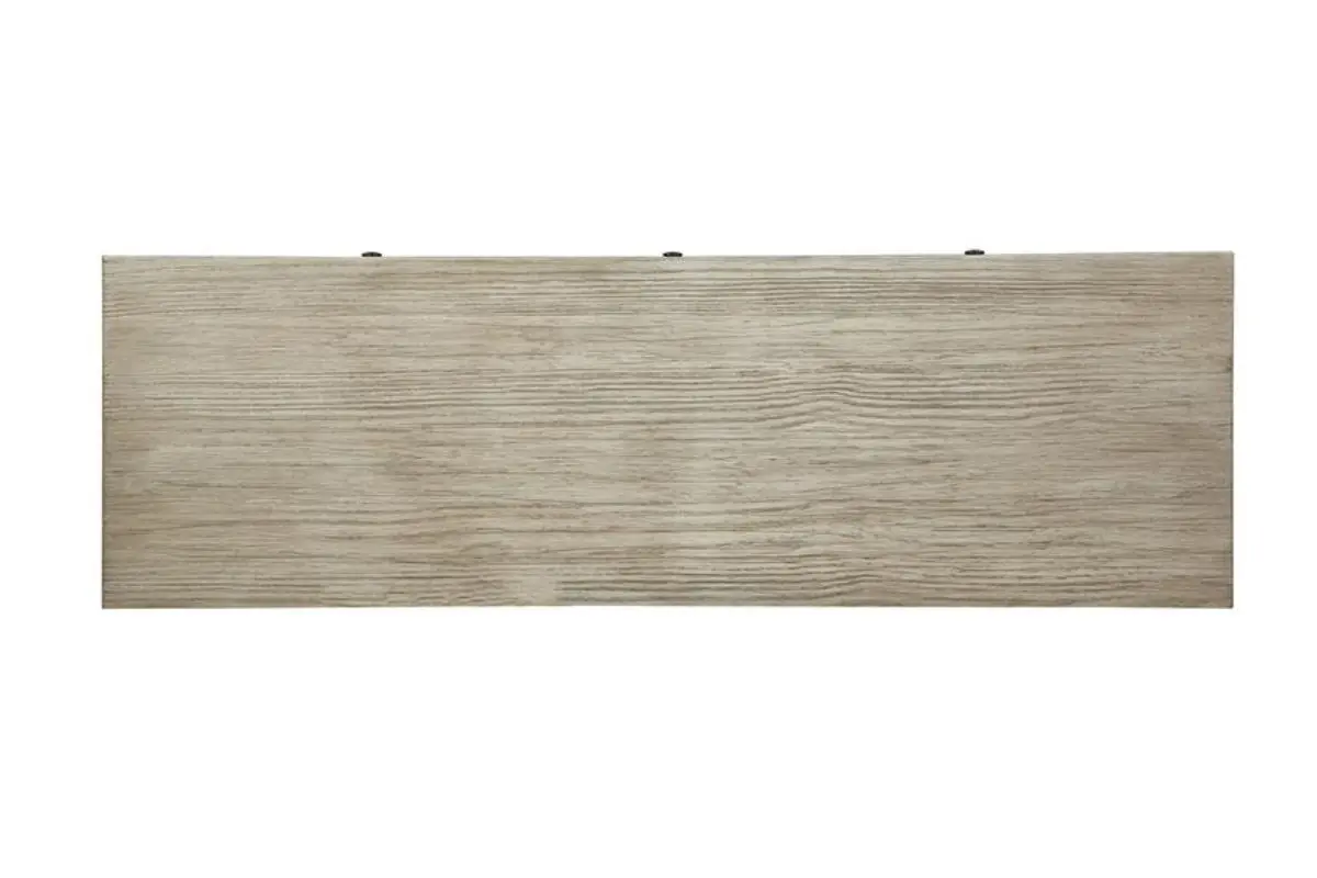 Conrad Sofa Table - Image 6