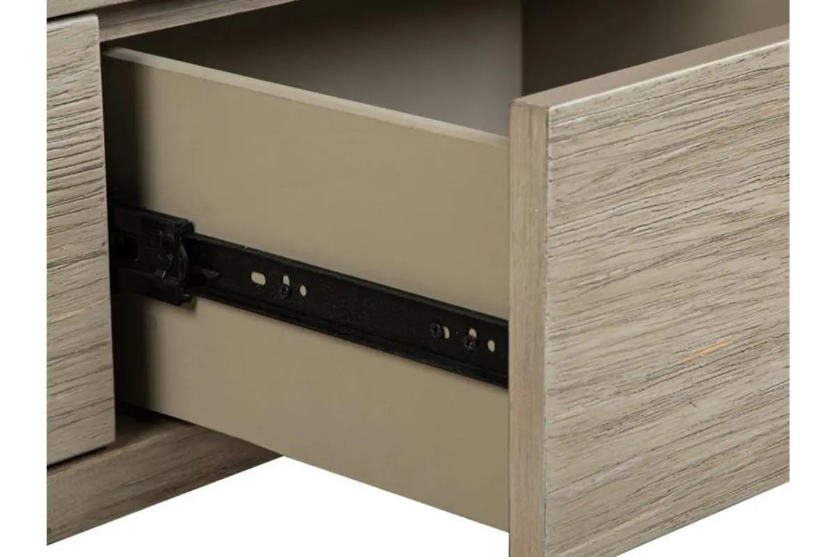 Conrad Sofa Table - Image 7