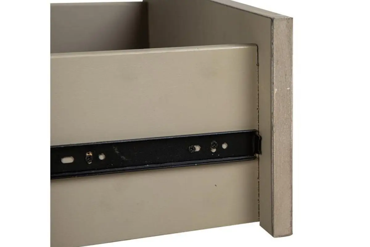 Conrad Sofa Table - Image 8