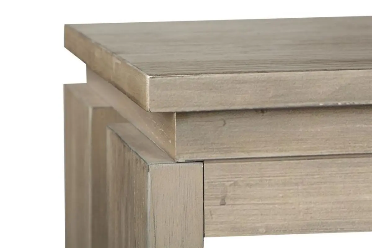 Conrad Sofa Table - Image 9