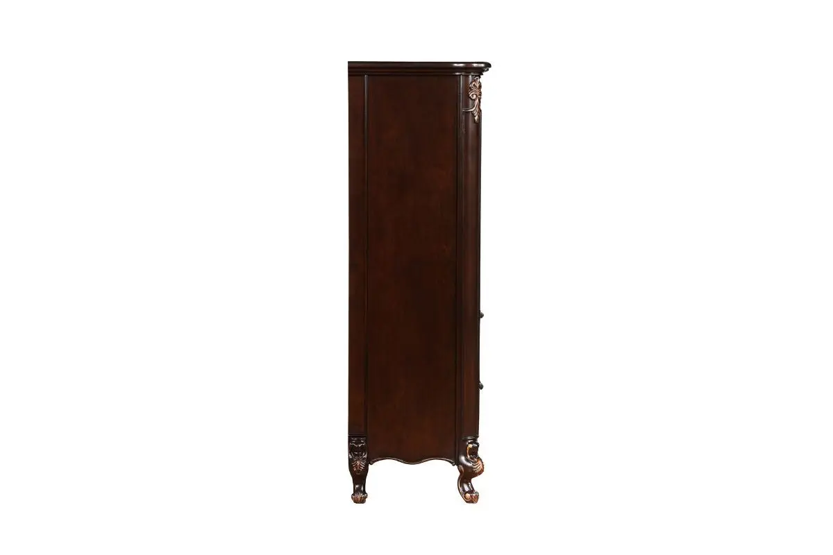 Constantine Chest - Image 6