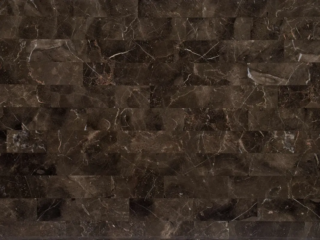 Constantine Coffee Table - Image 3