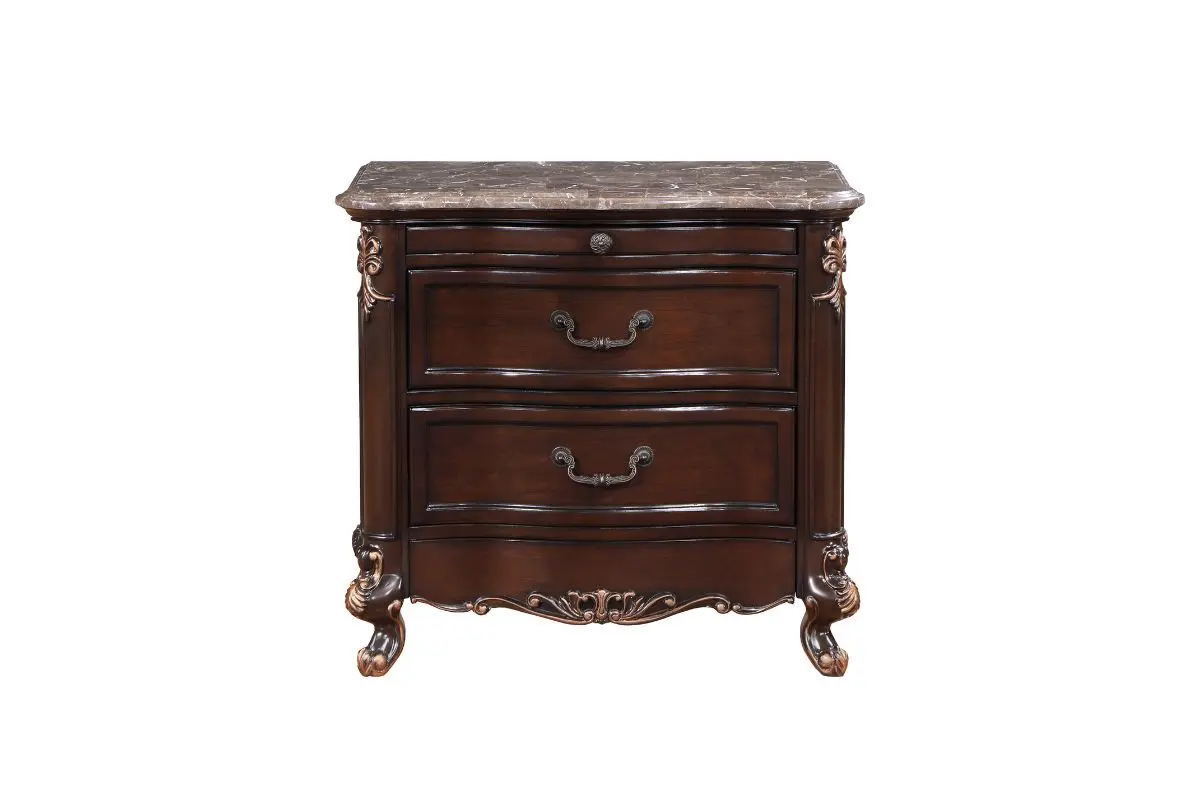 Constantine Nightstand - Image 3