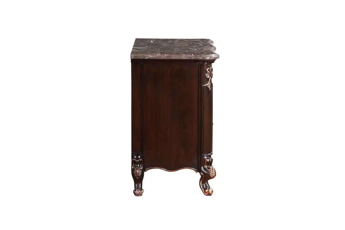 Constantine Nightstand - Image 4