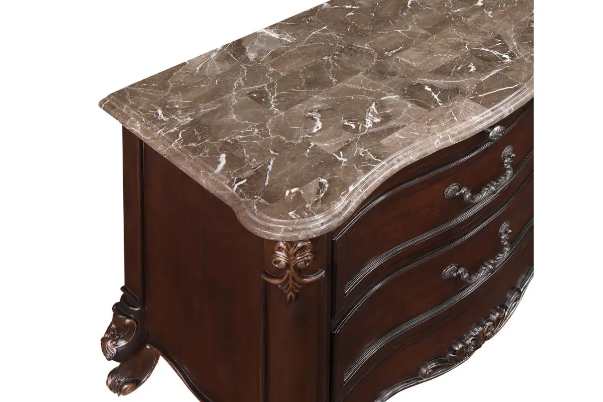 Constantine Nightstand - Image 6