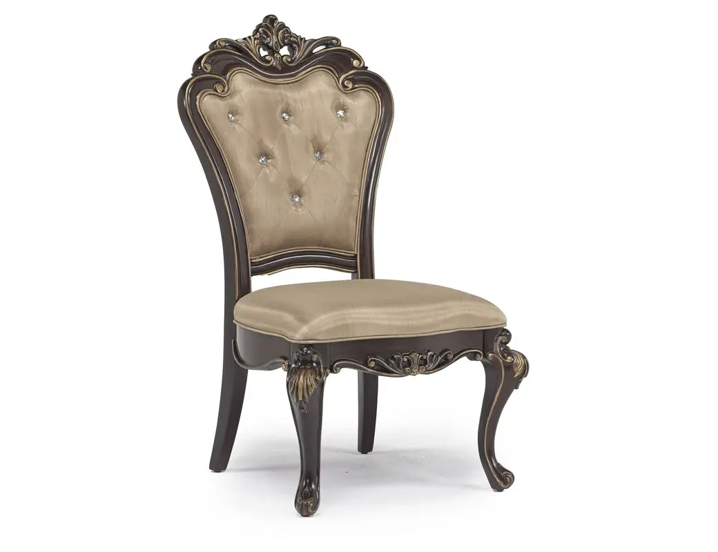 Constantine Side Chair