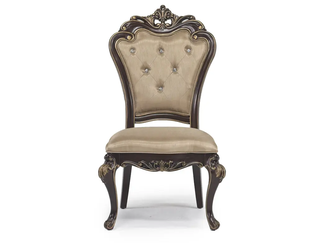 Constantine Side Chair - Image 2