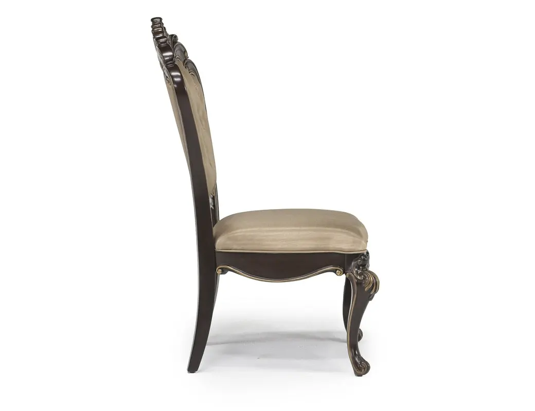 Constantine Side Chair - Image 3