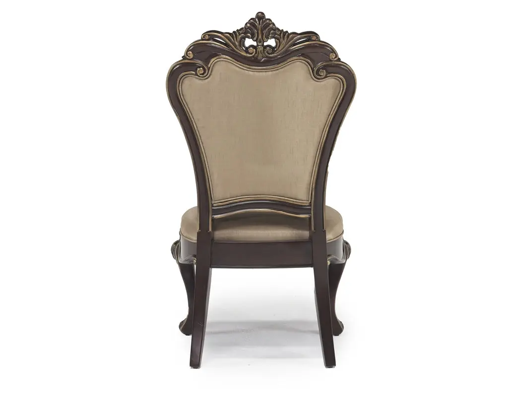 Constantine Side Chair - Image 4