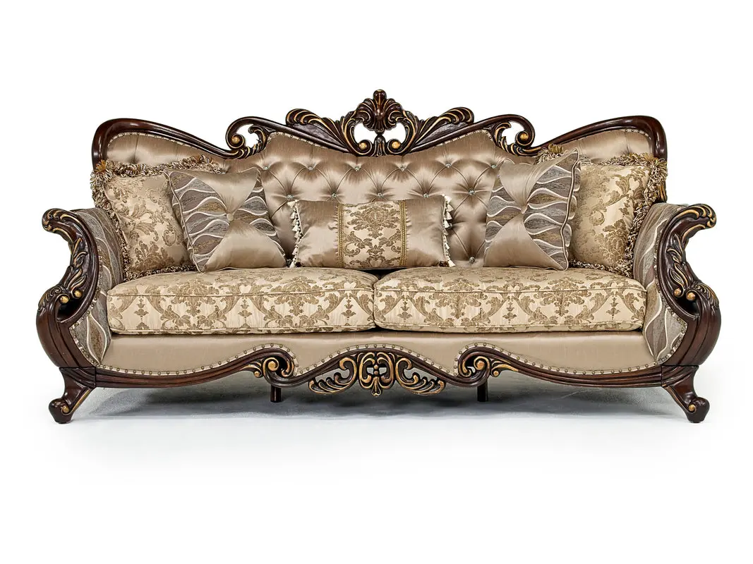 Constantine Sofa - Image 2