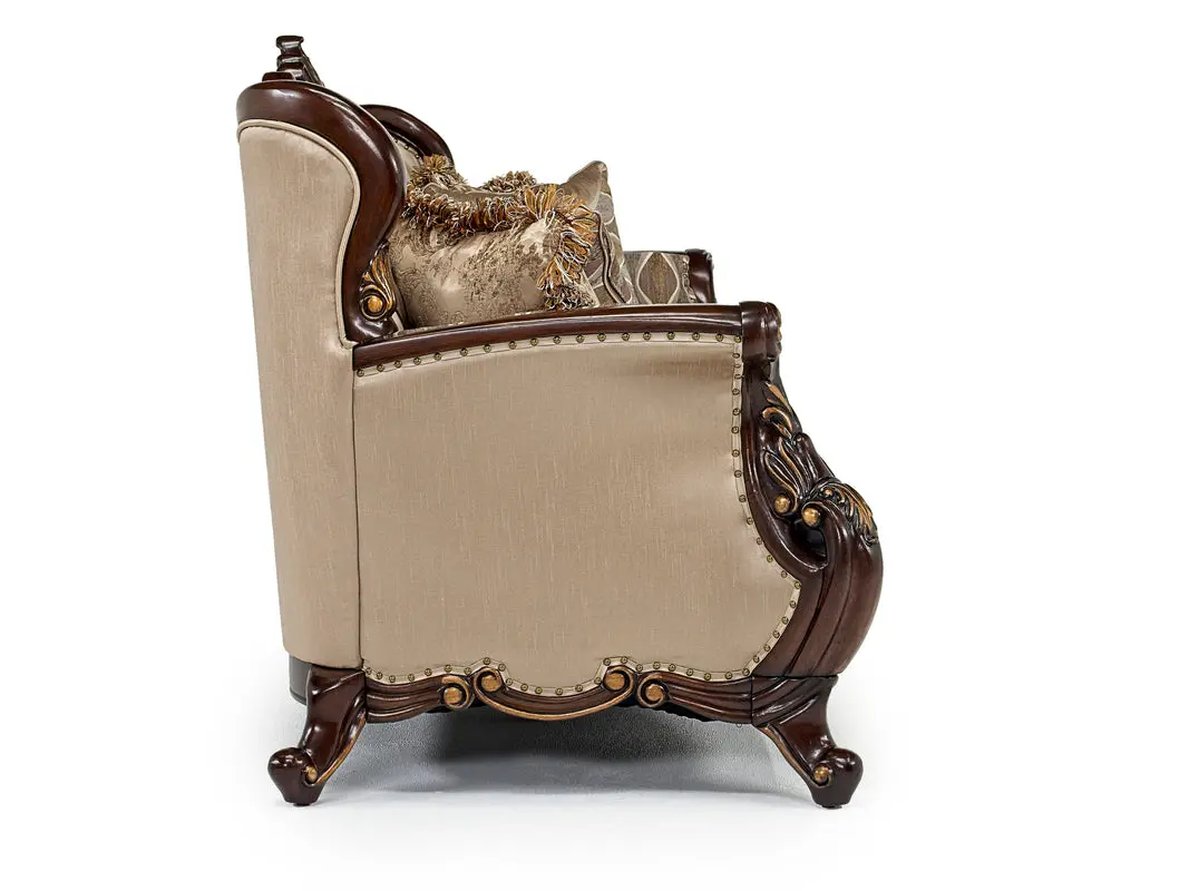 Constantine Sofa - Image 3