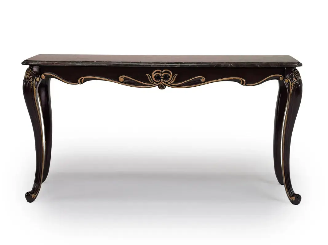 Constantine Sofa Table - Image 2