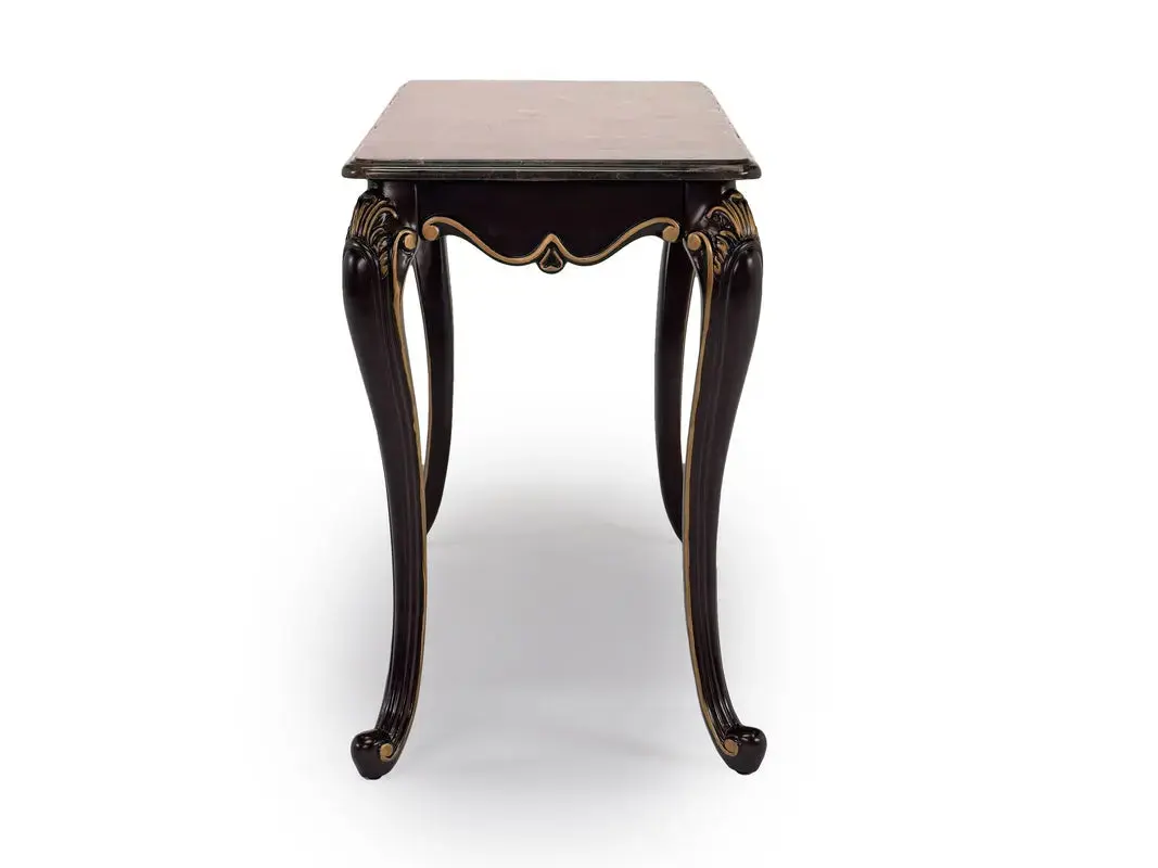 Constantine Sofa Table - Image 3