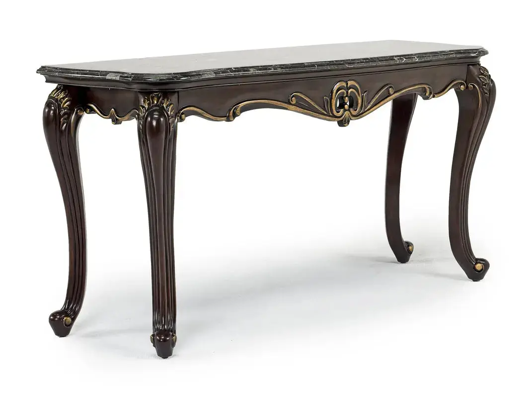Constantine Sofa Table - Image 5