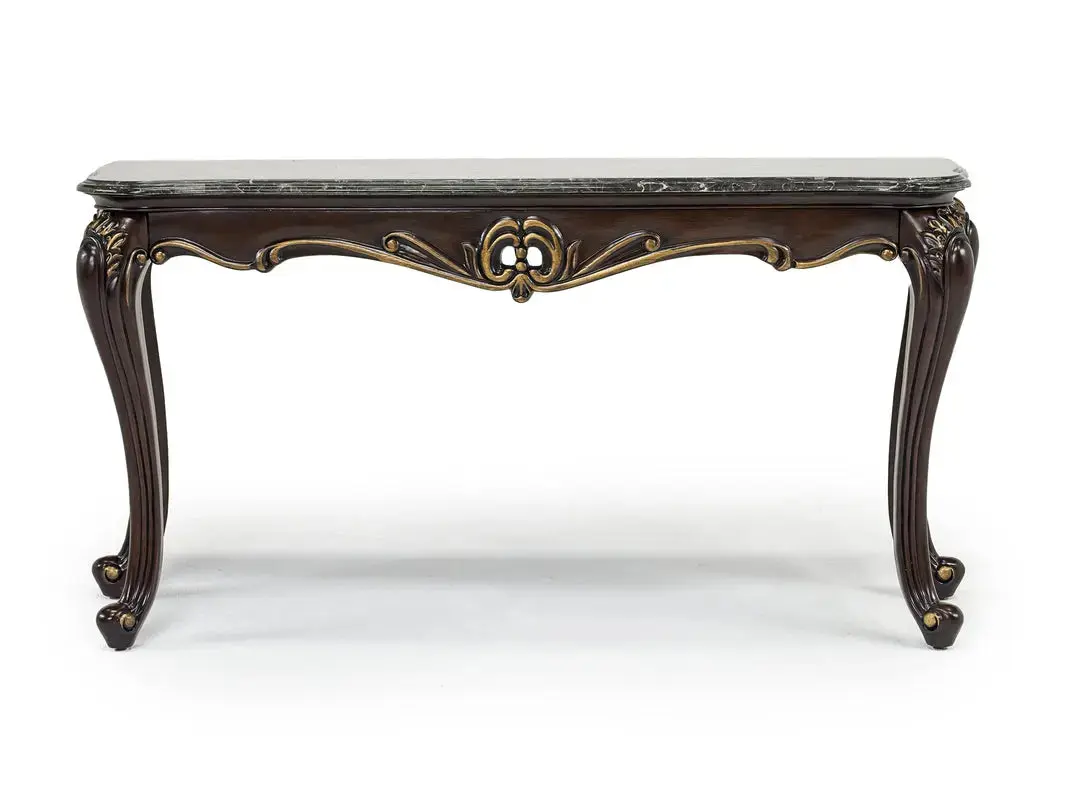 Constantine Sofa Table - Image 6