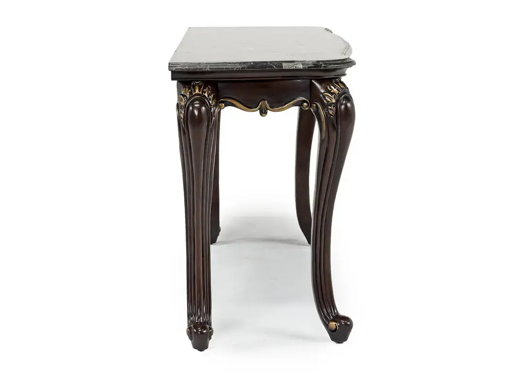 Constantine Sofa Table - Image 7