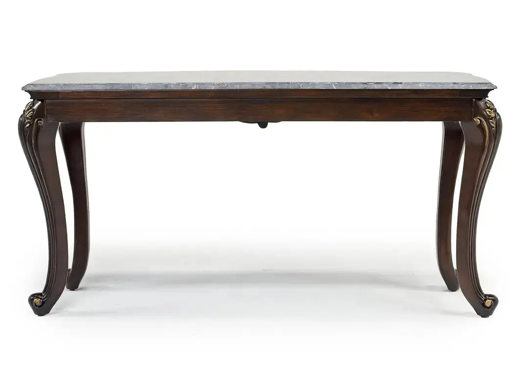 Constantine Sofa Table - Image 8