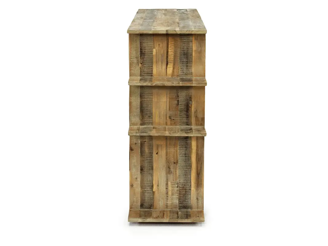 Conundrum Bookcase - Image 3