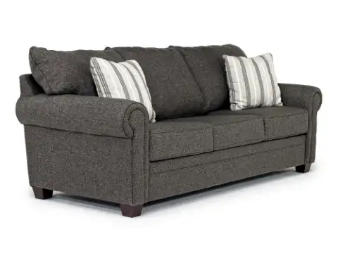 Cordoba Queen Sleeper Sofa