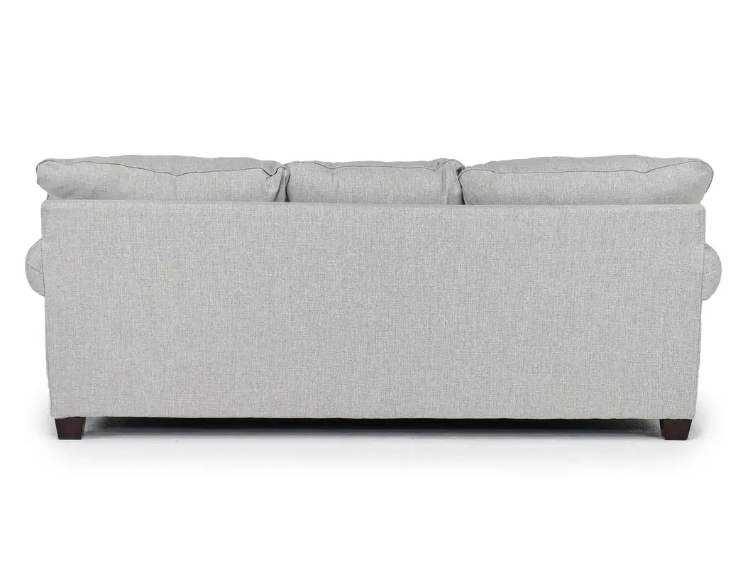 Cordoba Queen Sleeper Sofa - Image 10