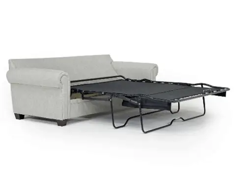 Cordoba Queen Sleeper Sofa - Image 2