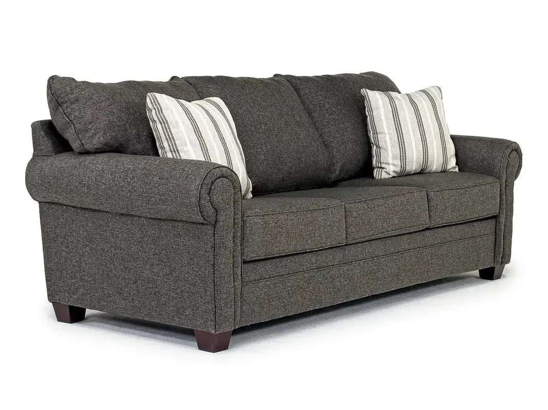 Cordoba Queen Sleeper Sofa - Image 3