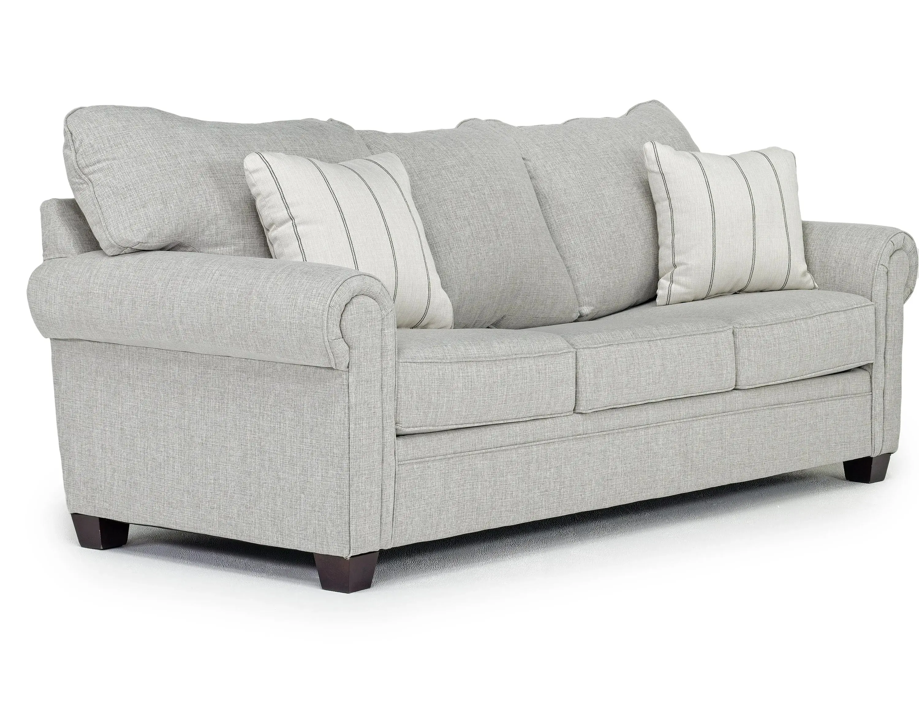 Cordoba Queen Sleeper Sofa - Image 4
