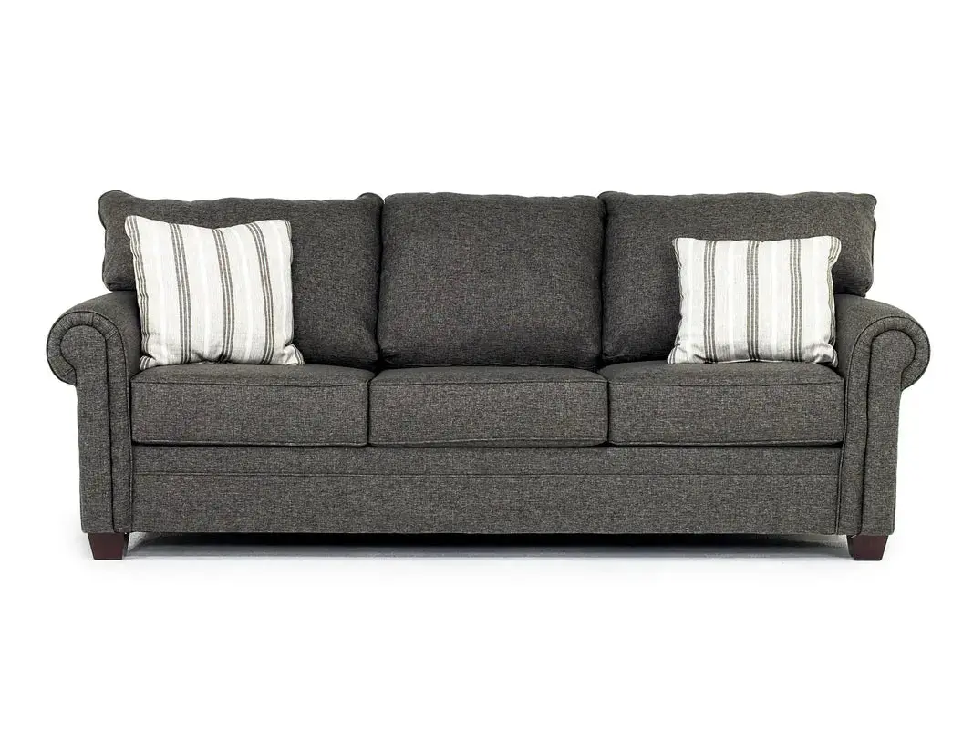 Cordoba Queen Sleeper Sofa - Image 5