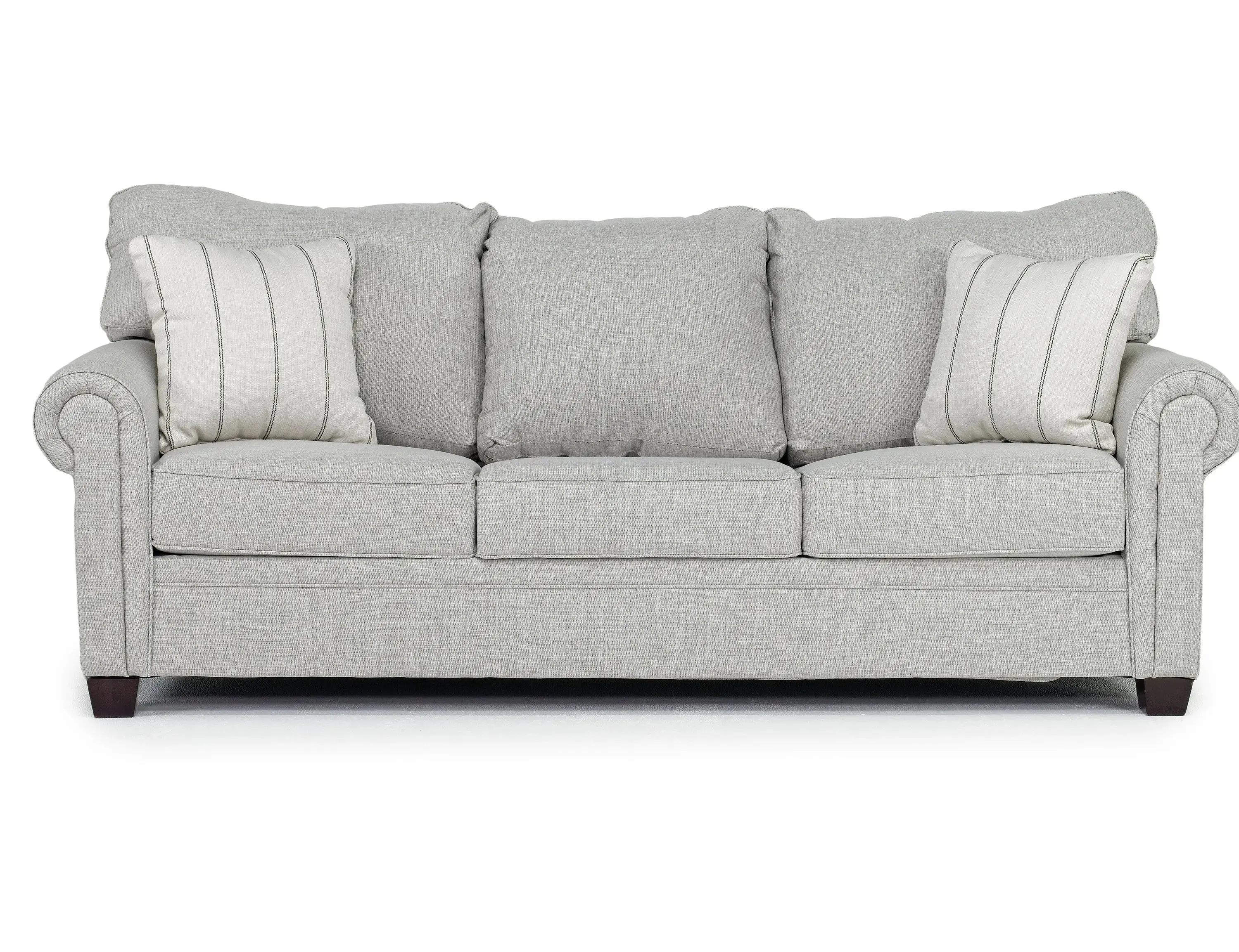 Cordoba Queen Sleeper Sofa - Image 6