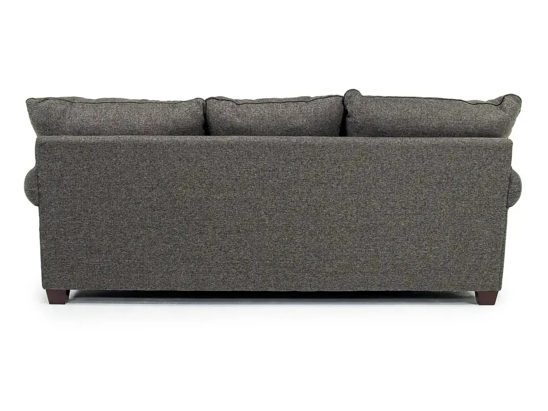 Cordoba Queen Sleeper Sofa - Image 7
