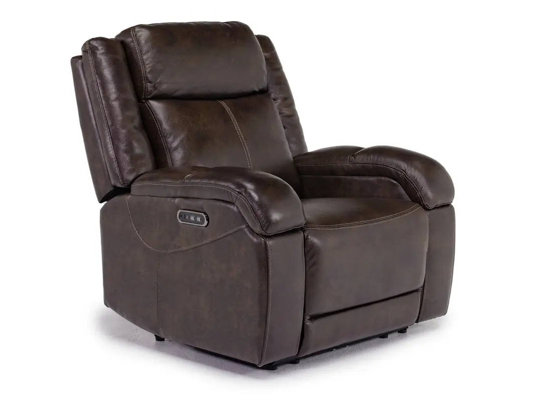 Cortez Power Recliner
