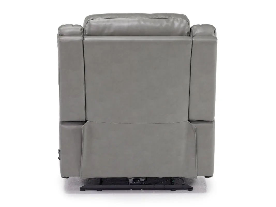 Cortez Power Recliner - Image 10