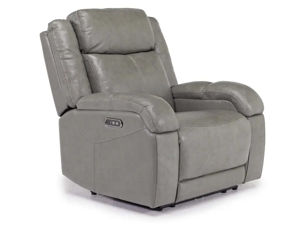 Cortez Power Recliner - Image 2