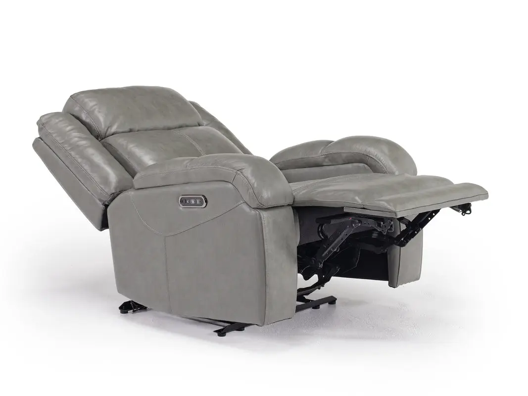 Cortez Power Recliner - Image 4