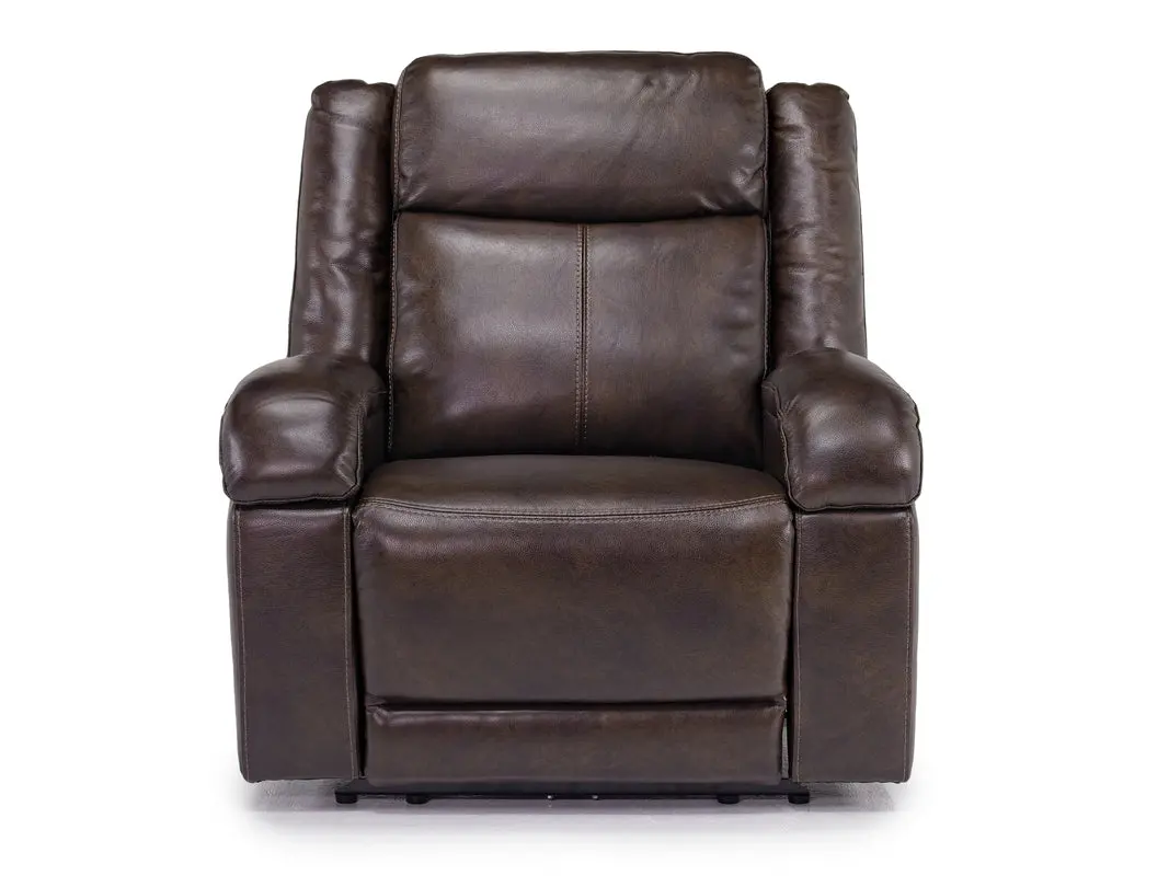 Cortez Power Recliner - Image 5