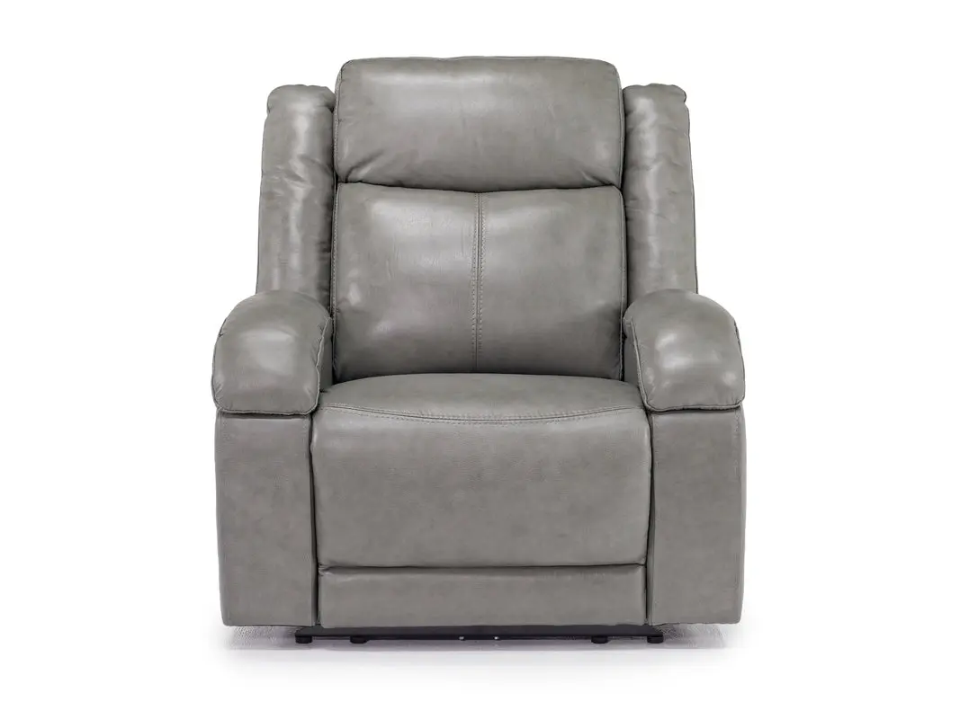Cortez Power Recliner - Image 6