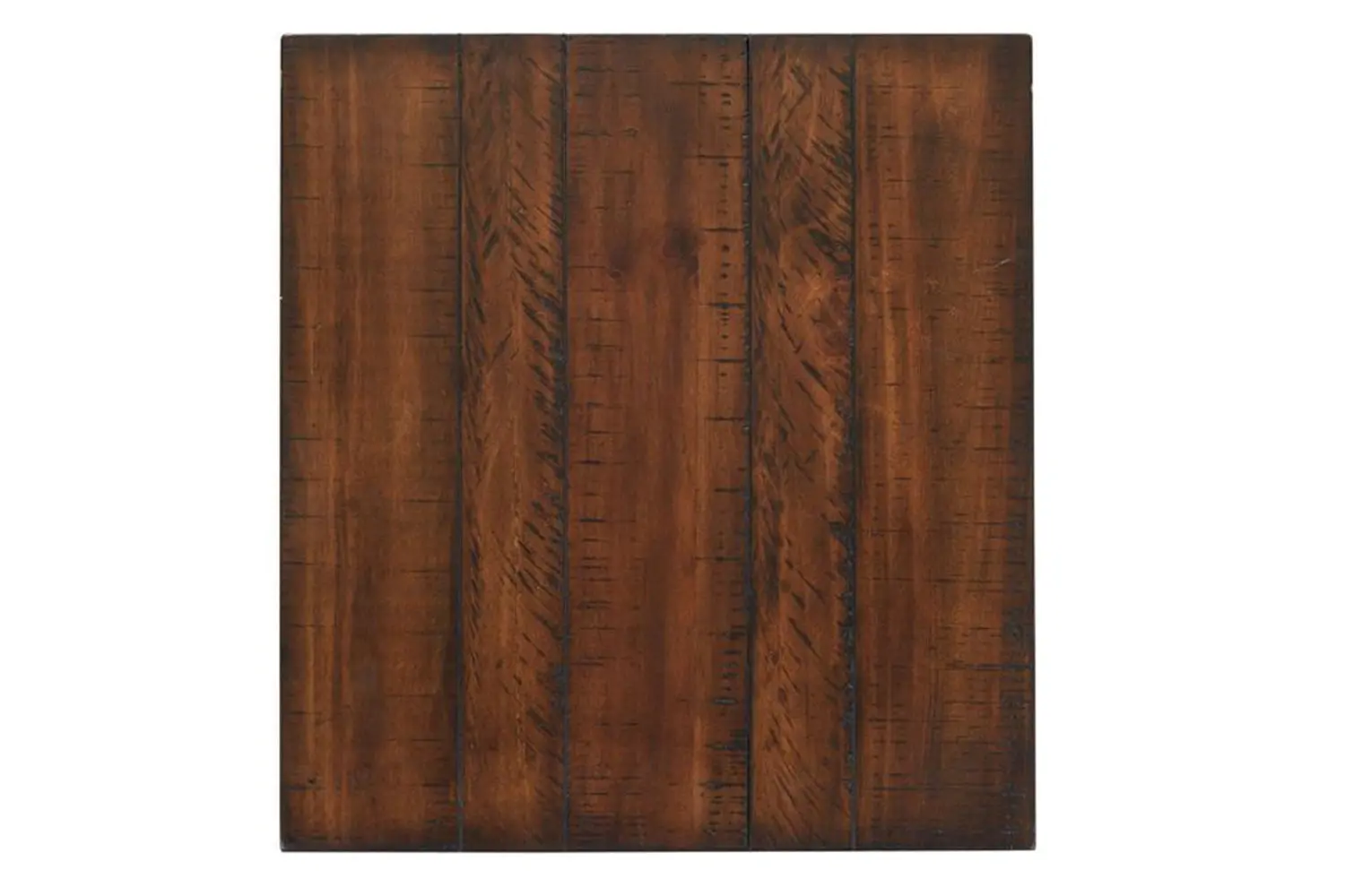 Cottage Lane End Table - Image 4