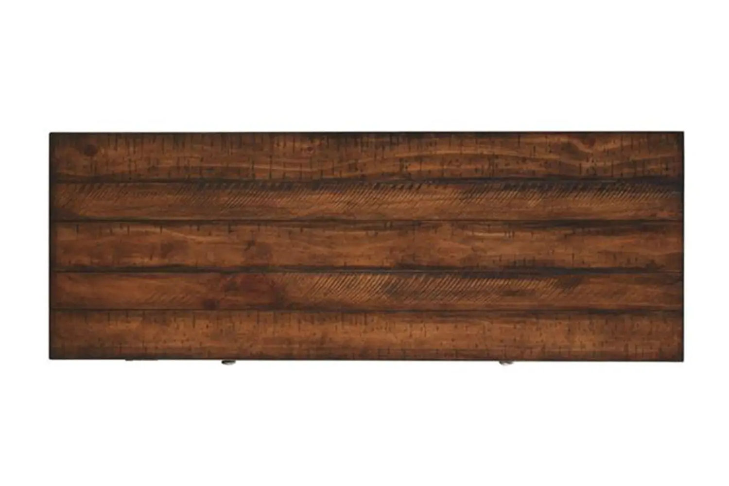 Cottage Lane Sofa Table - Image 4