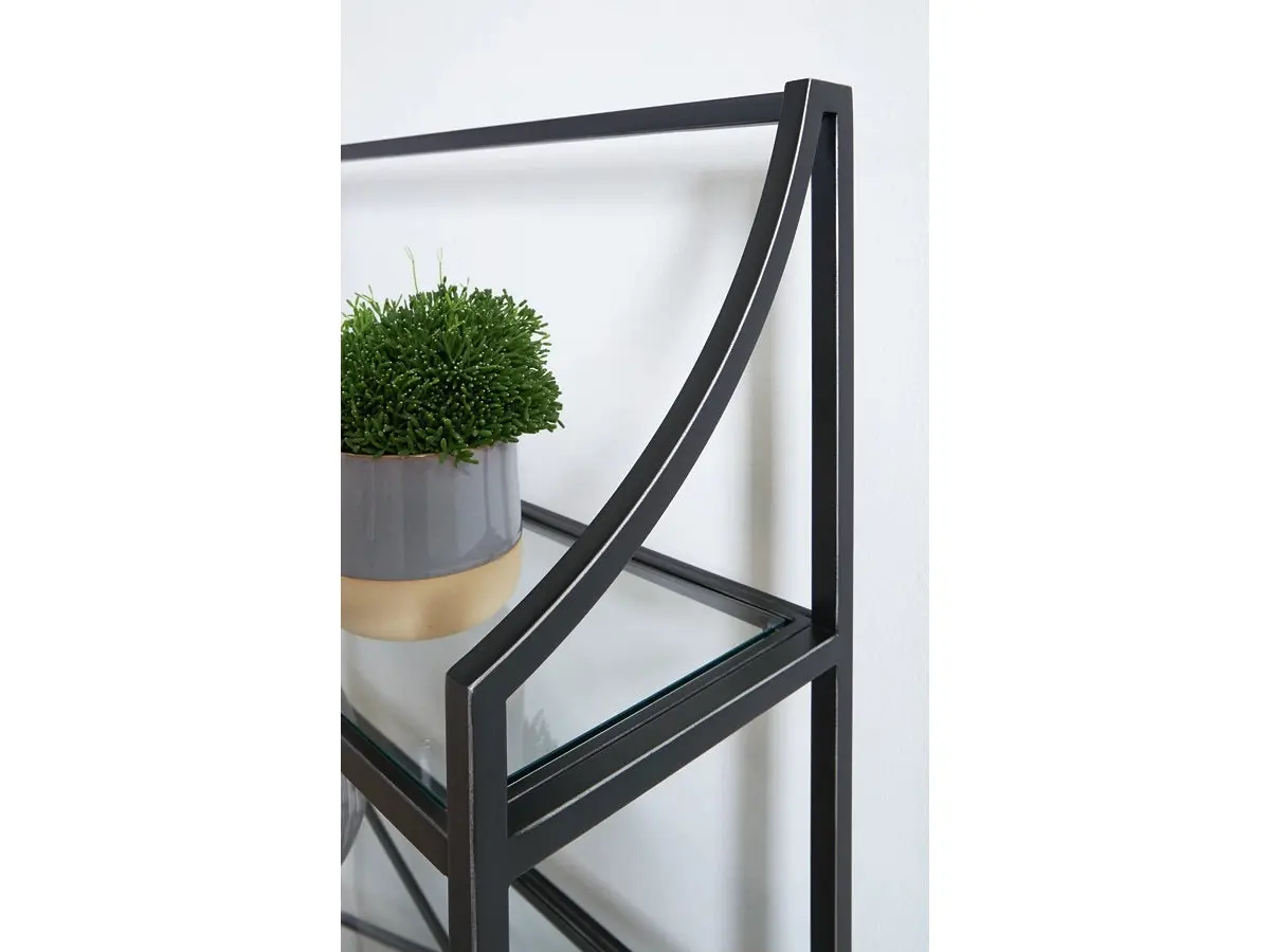 Dakerwell Bookcase - Image 3