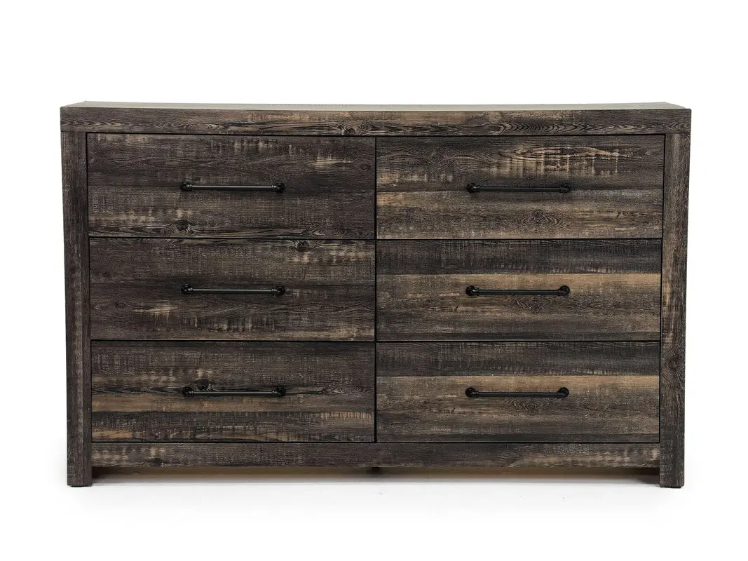 Dallas Dresser - Image 3
