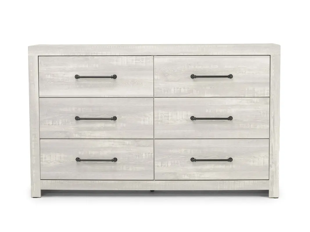 Dallas Dresser - Image 4