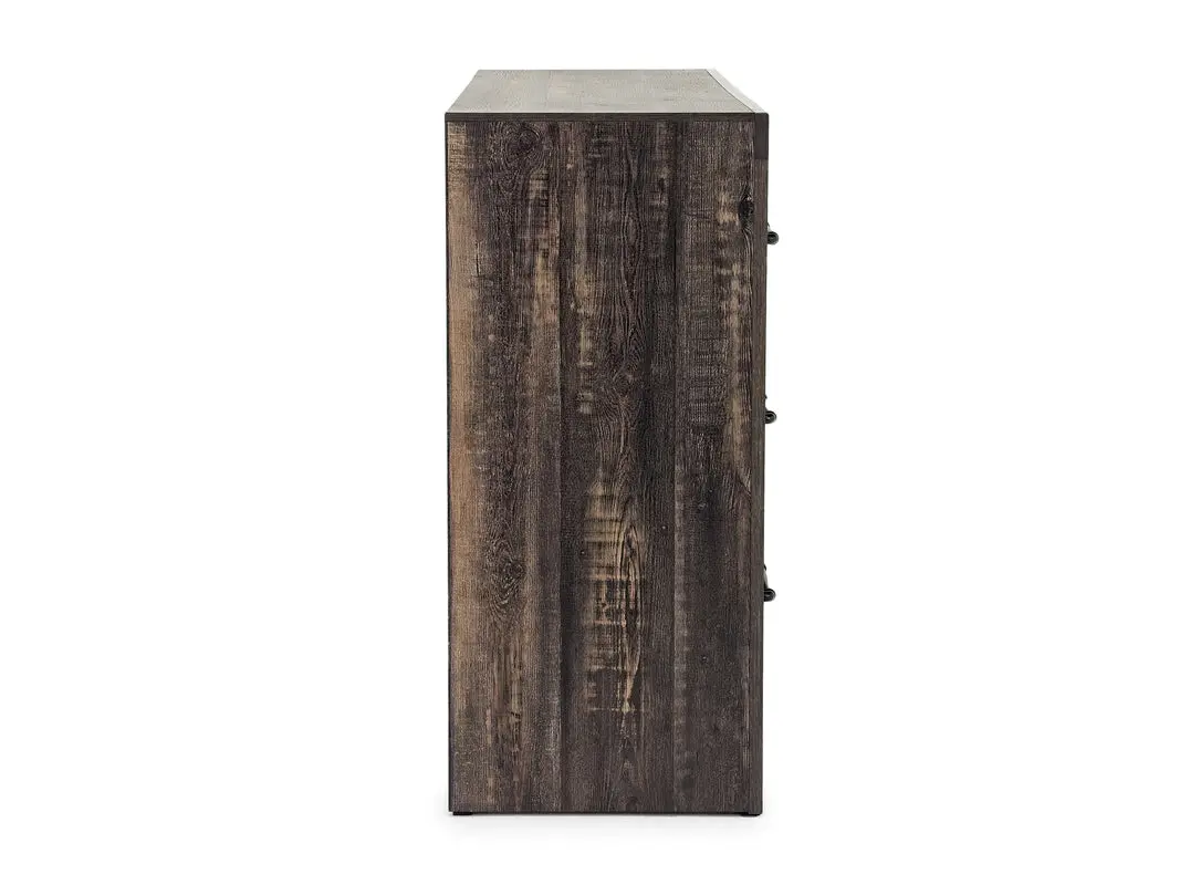 Dallas Dresser - Image 5
