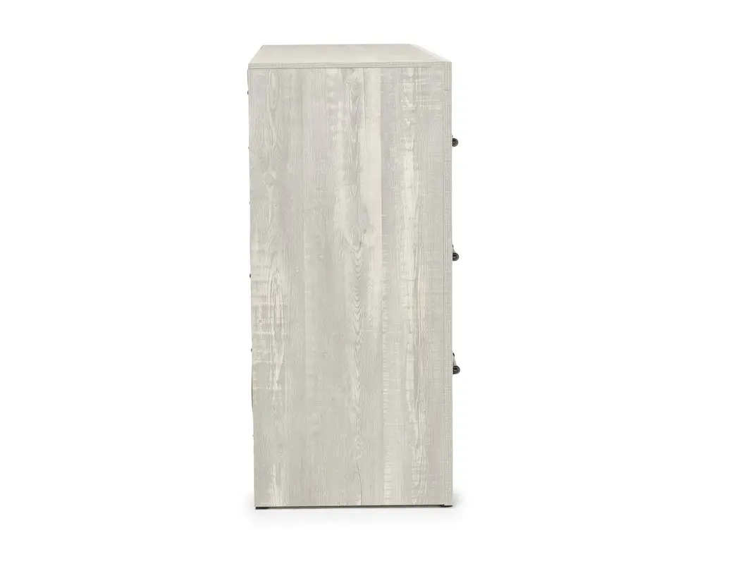 Dallas Dresser - Image 6