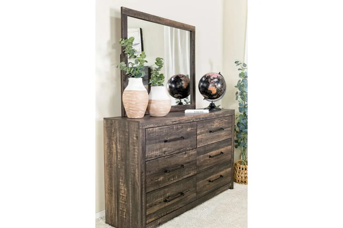 Dallas Dresser - Image 7