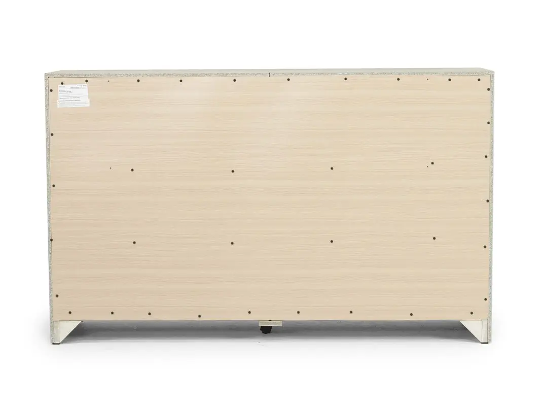 Dallas Dresser - Image 8