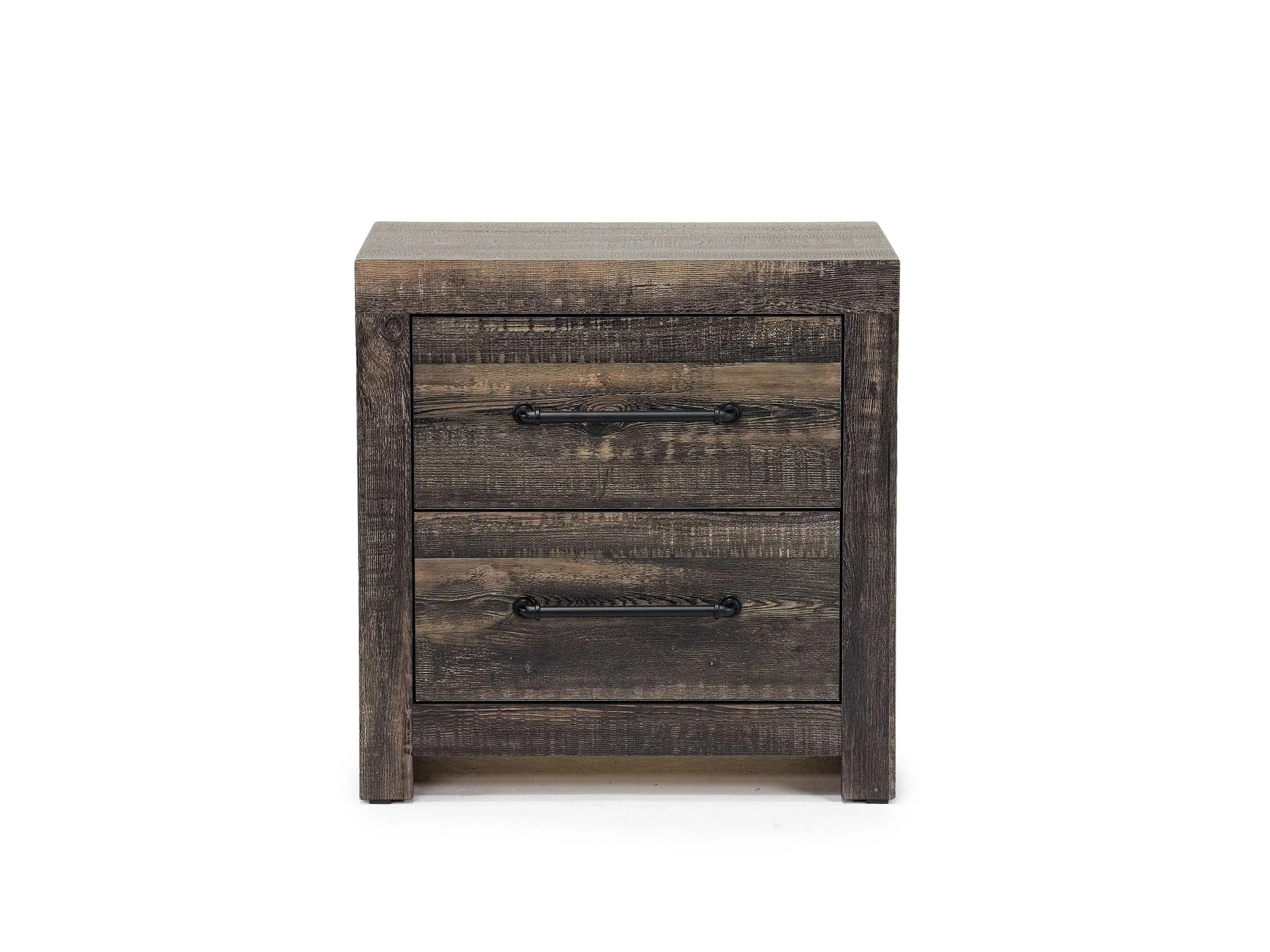 Dallas Nightstand - Image 4