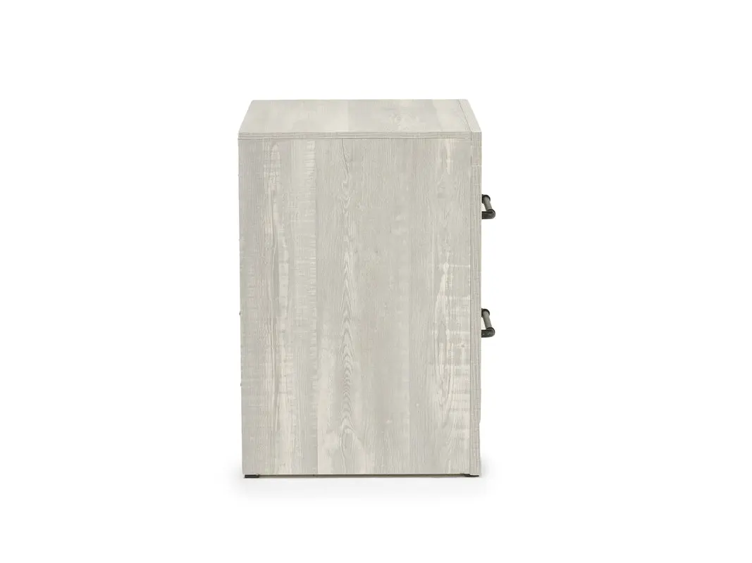 Dallas Nightstand - Image 5