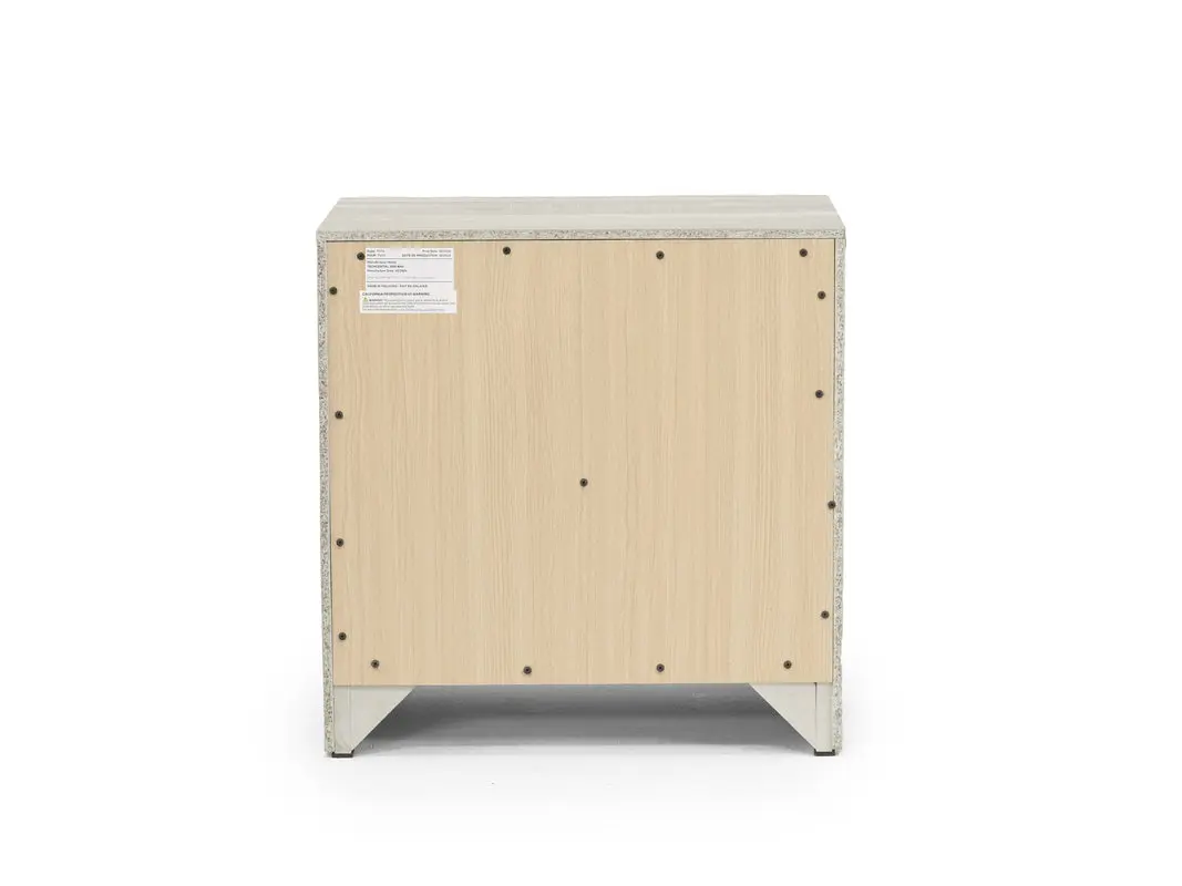 Dallas Nightstand - Image 7