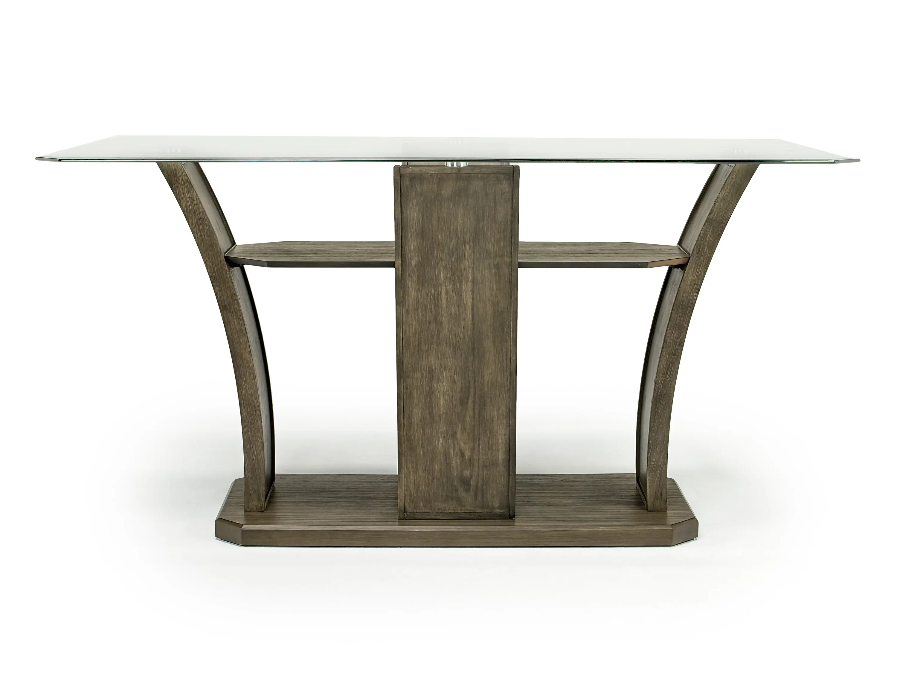 Dapper Counter Height Dining Table - Image 3