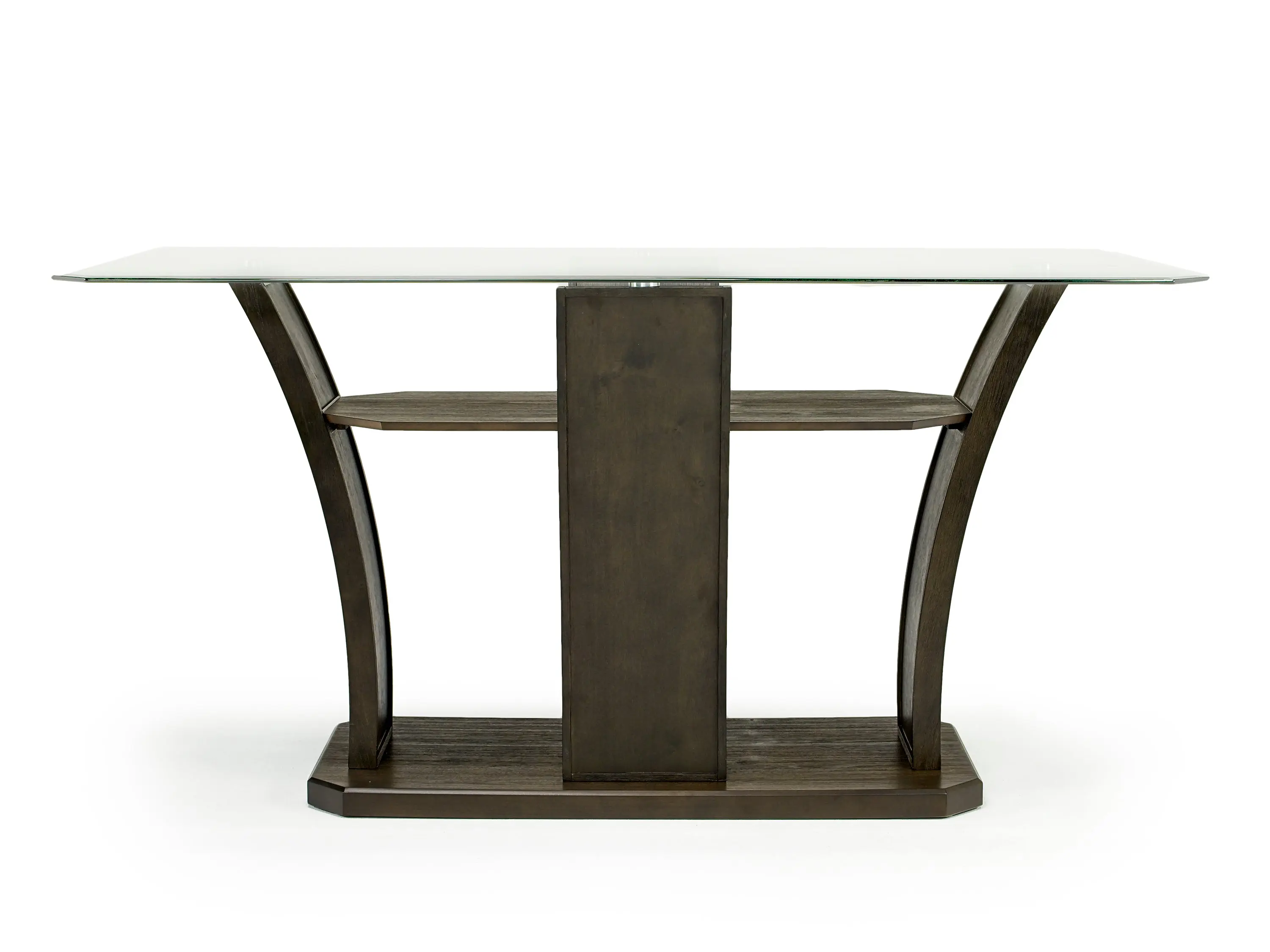 Dapper Counter Height Dining Table - Image 4